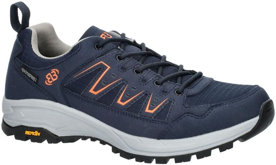 Brütting Wandelschoenen Mount Torbert