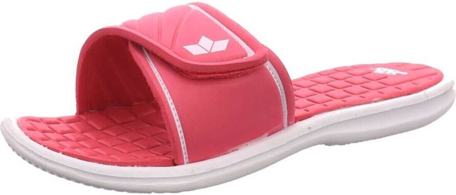 Brütting Waterschoenen