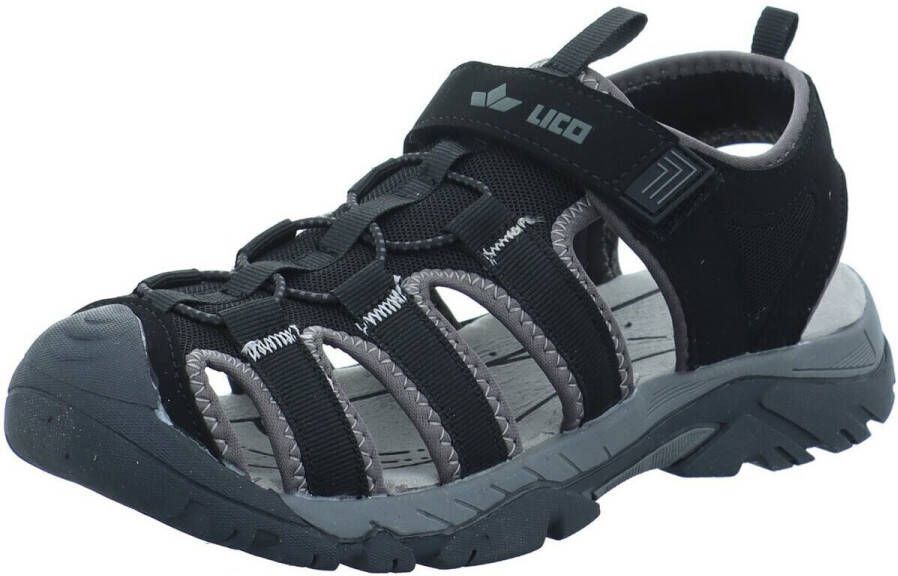 Brütting Fitness Schoenen