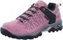 BRÜTTING Outdoorschoenen Outdoorschoen Mount Pinos Low - Thumbnail 1
