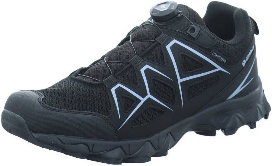 Brütting Fitness Schoenen