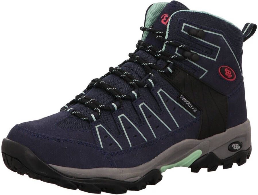 Brütting Fitness Schoenen