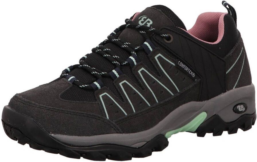 Brütting Fitness Schoenen