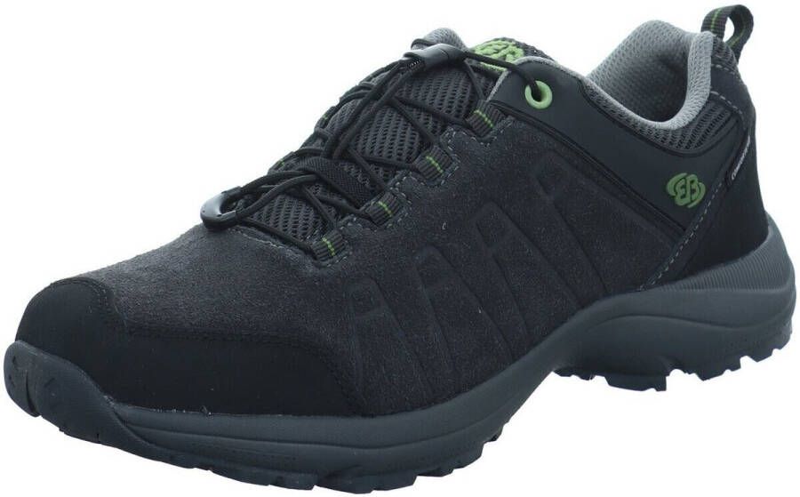 Brütting Fitness Schoenen