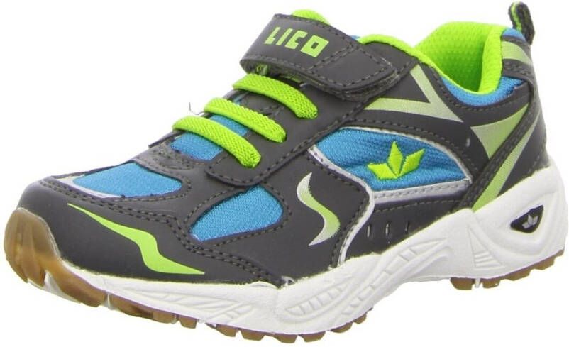 Brütting Fitness Schoenen