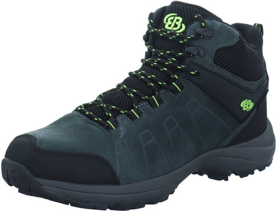 Brütting Fitness Schoenen