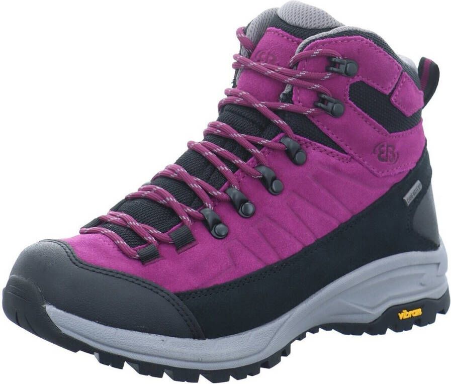 Brütting Fitness Schoenen