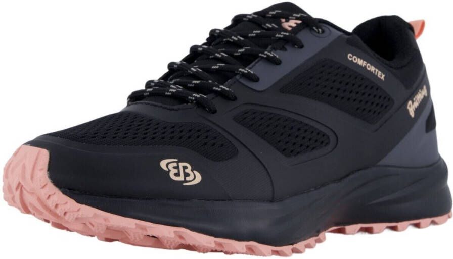 Brütting Fitness Schoenen