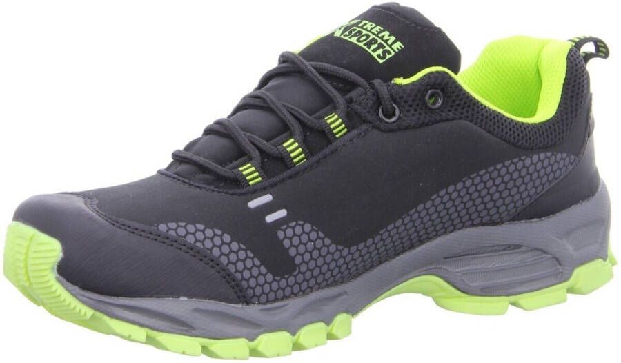 Brütting Fitness Schoenen