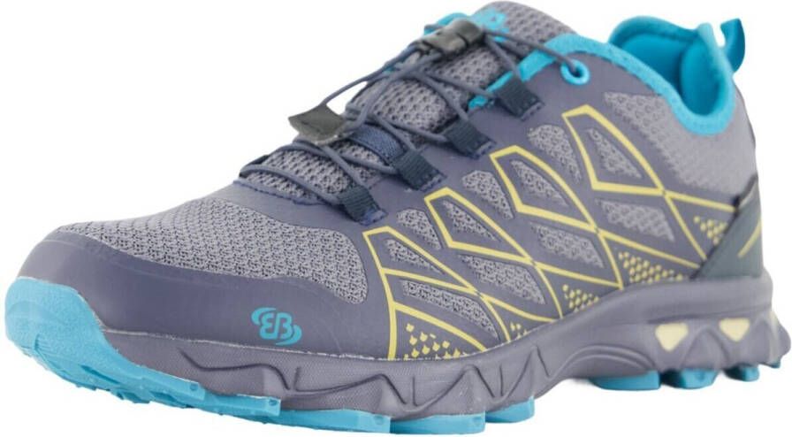 Brütting Fitness Schoenen