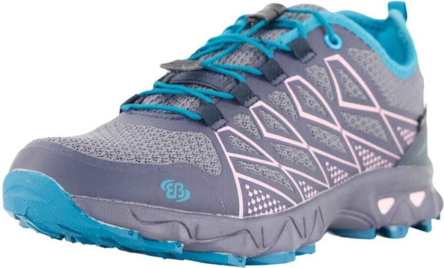 Brütting Fitness Schoenen