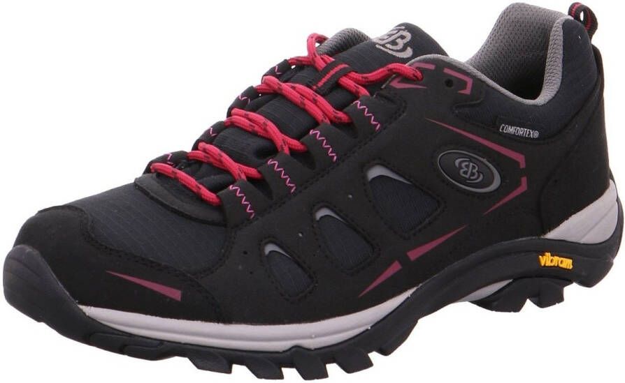 Brütting Mount Frakes Trekkingschoenen
