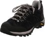 Brütting Fitness Schoenen - Thumbnail 2