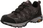 BRÜTTING Outdoorschoenen Expedition - Thumbnail 1