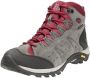 BRÜTTING Wandelschoenen Hoge trekkingschoenen Mount Bona High - Thumbnail 1