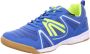 Lico Zaalschoenen Sportschoenen Fit Indoor - Thumbnail 2