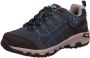 BRÜTTING Outdoorschoenen Mount Shasta low - Thumbnail 1