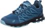 BRÜTTING Outdoorschoenen Mission - Thumbnail 3