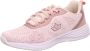 Lico Sneakers Vrijetijdsschoenen Garcia - Thumbnail 1
