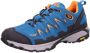 BRÜTTING Outdoorschoenen Expedition - Thumbnail 1