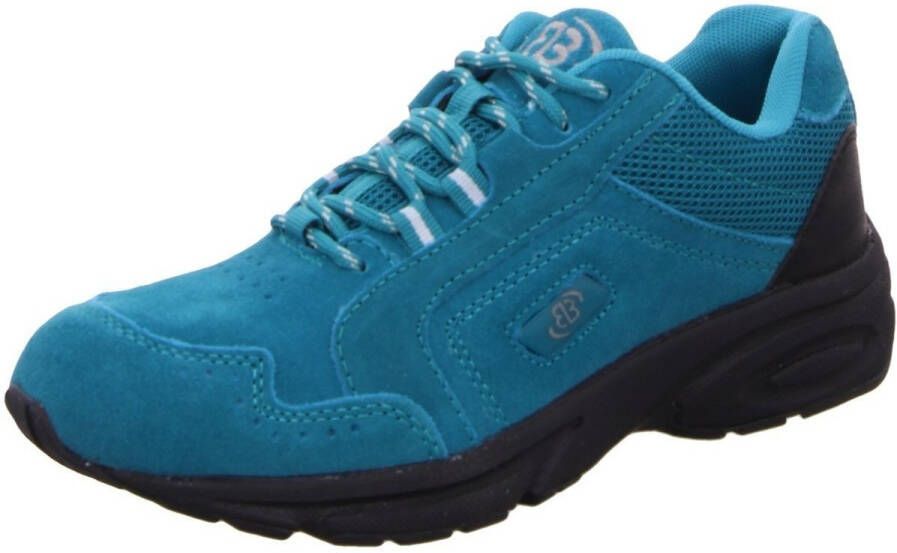 BRÜTTING Outdoorschoenen Nordic walking schoenen Circle