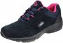 BRÜTTING Outdoorschoenen Vrijetijdsschoenen Circle - Thumbnail 1