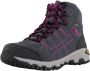 BRÜTTING Outdoorschoenen Outdoorlaarzen Mount Shasta High - Thumbnail 1