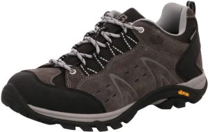 BRÜTTING Outdoorschoenen Mount Bona Low