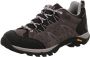 BRÜTTING Outdoorschoenen Mount Bona Low - Thumbnail 1