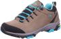 BRÜTTING Wandelschoenen Outdoorschoenen Mount Trish Low - Thumbnail 1
