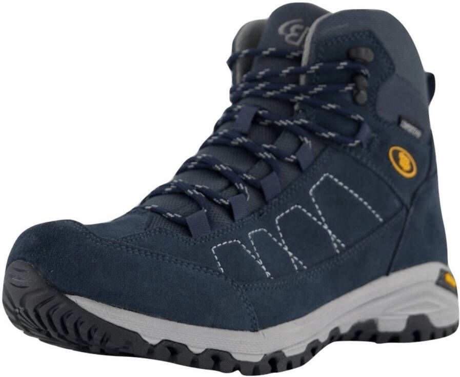 Brütting Fitness Schoenen