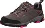 BRÜTTING Wandelschoenen Outdoorschoen Mount Brady Low - Thumbnail 1