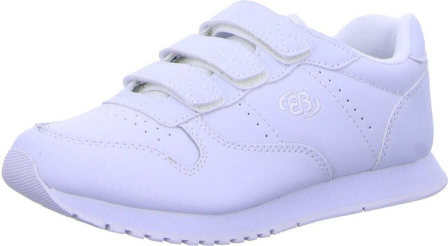 BRÜTTING Brütting Casual schoen mannen leren DIAMOND CLASSIC V - Foto 2