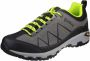 BRÜTTING Outdoorschoenen Trekkingschoenen Kansas - Thumbnail 2