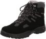 Lico Winterlaarzen Flake met waterafstotende comfortex-klimaatmembranen - Thumbnail 3