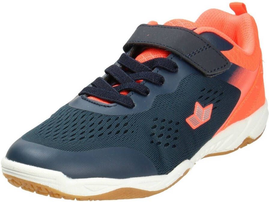 Lico Zaalschoenen Sportschoenen Key VS