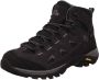 BRÜTTING Bergschoenen Trekkinglaarzen Mount Bear High - Thumbnail 1