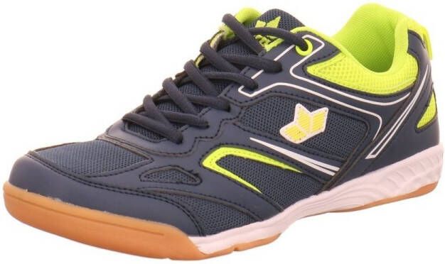 Lico Zaalschoenen Indoorschoen Airsoft Indoor