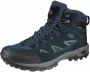 BRÜTTING Trekkingschoenen Trekkinglaarzen Nevada - Thumbnail 1