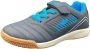 Brütting Fitness Schoenen - Thumbnail 1