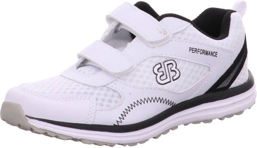 Brütting Fitness Schoenen