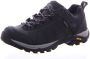 BRÜTTING Outdoorschoenen Outdoorschoen Mount Stevens - Thumbnail 1