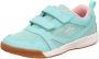 Lurchi Sneakers met sleehak Asra veterschoenen met tex-membraan maatsjabloon om te downloaden - Thumbnail 1