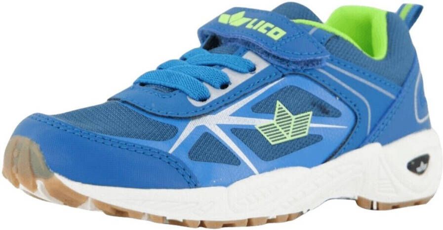 Brütting Fitness Schoenen