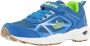 Brütting Fitness Schoenen - Thumbnail 1