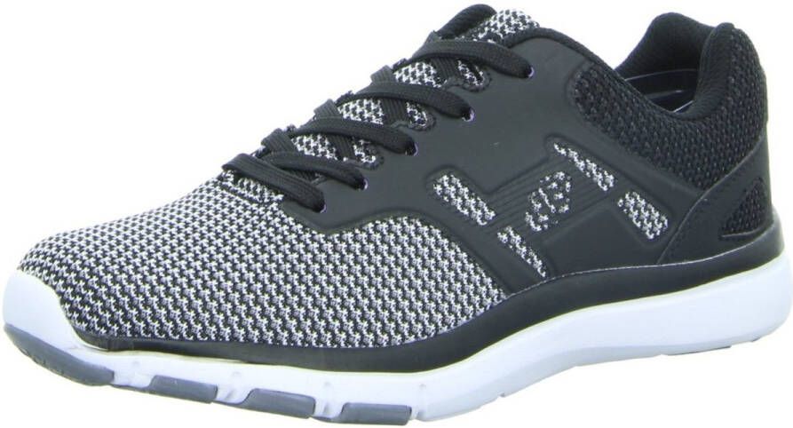 Brütting Hardloopschoenen