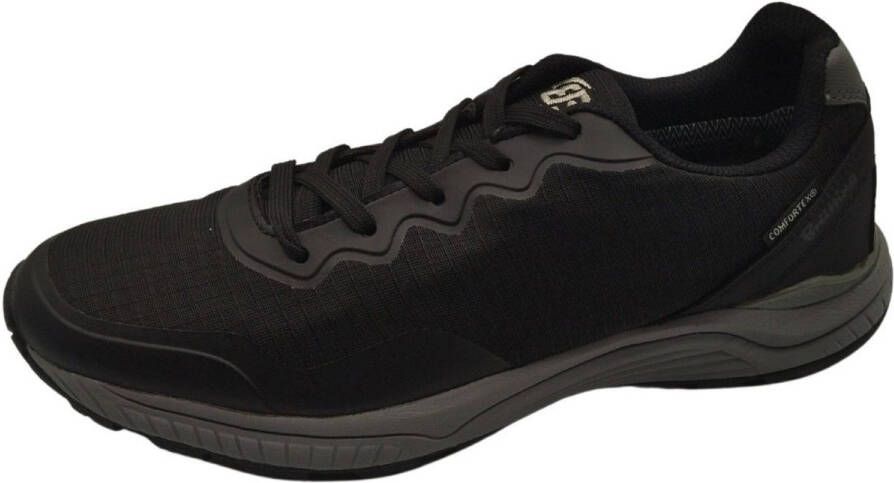 BRÜTTING Sneakers Vrijetijdsschoenen Falkirk