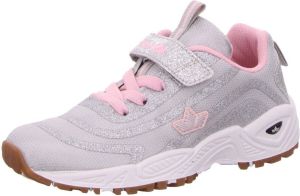 Brütting Hardloopschoenen