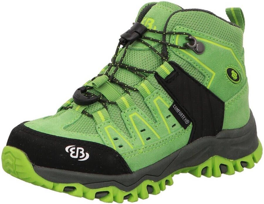 Brütting Wandelschoenen