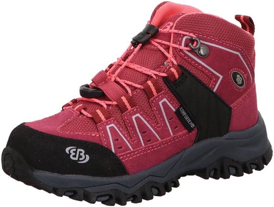 Brütting Wandelschoenen
